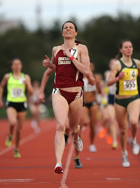 SI Open Fri-238.JPG - 2011 Stanford Invitational, March 25-26, Cobb Track and Angell Field, Stanford,CA.